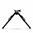 🚀 Descubre el Bipode MDT CKYE-POD Gen2, perfecto para tiradores de competición. Ligero, resistente y versátil, con ajuste de altura y rotación 360°. ¡Aprende más! 🏆